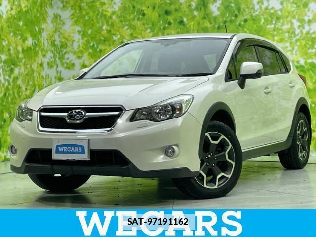 Subaru XV 2013-05 7806338-0