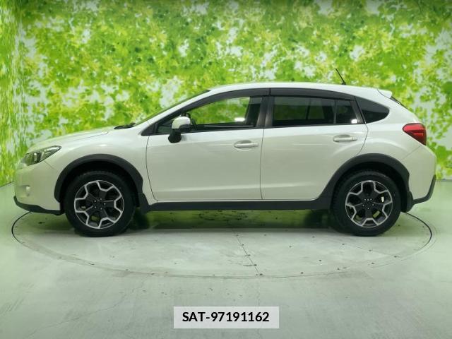 Subaru XV 2013-05 7806338-1