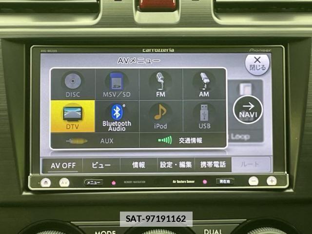 Subaru XV 2013-05 7806338-10