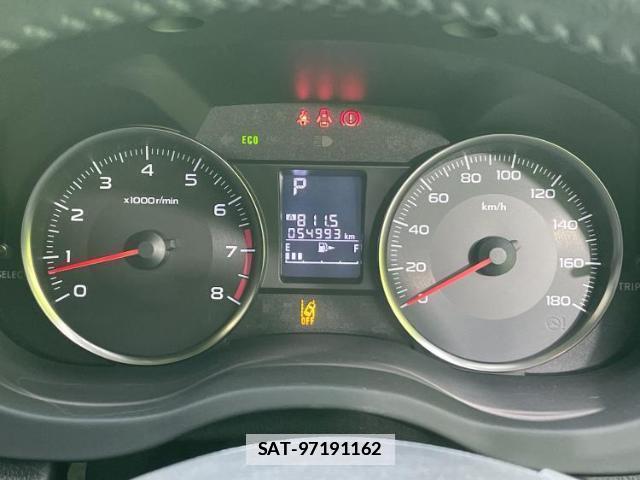 Subaru XV 2013-05 7806338-12