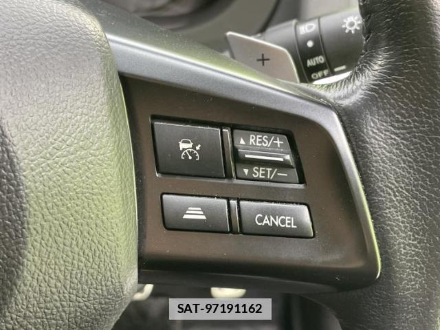 Subaru XV 2013-05 7806338-14