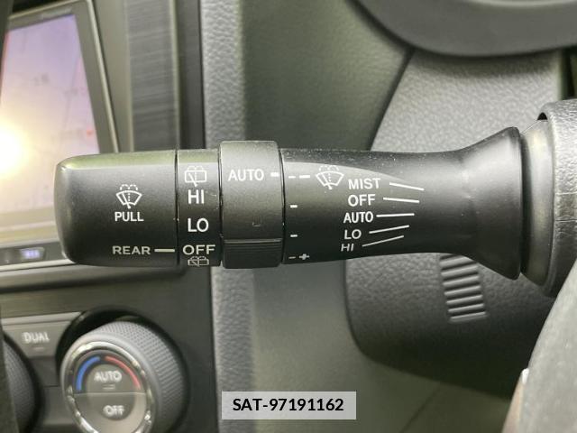 Subaru XV 2013-05 7806338-17