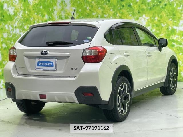 Subaru XV 2013-05 7806338-2