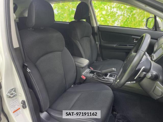 Subaru XV 2013-05 7806338-3