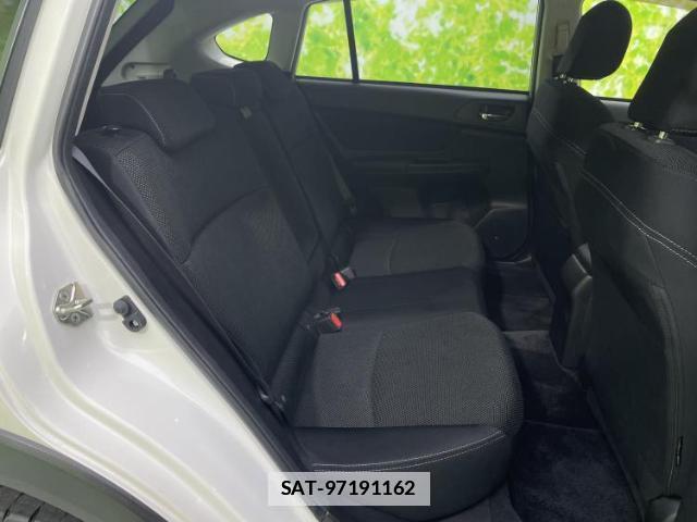 Subaru XV 2013-05 7806338-4