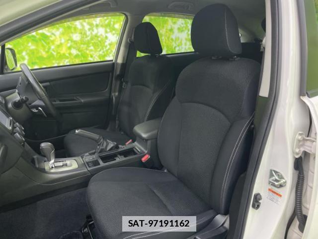 Subaru XV 2013-05 7806338-5