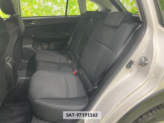 Subaru XV 2013-05 7806338-6