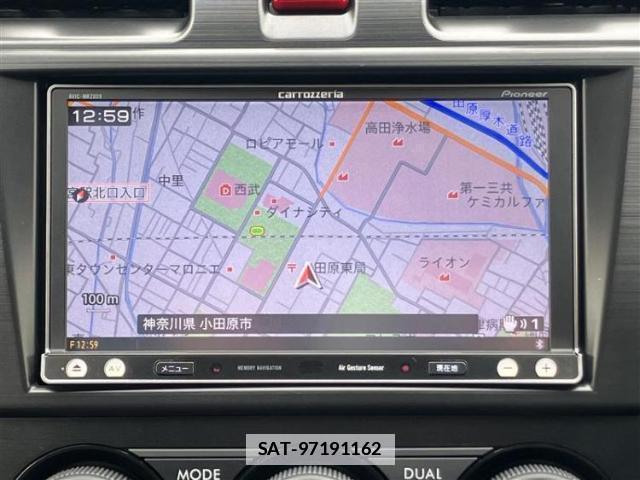 Subaru XV 2013-05 7806338-9
