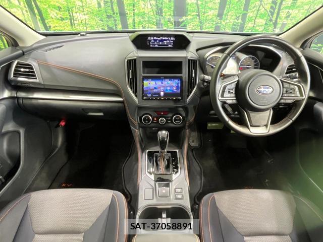 Subaru XV 2018-12 7806428-1