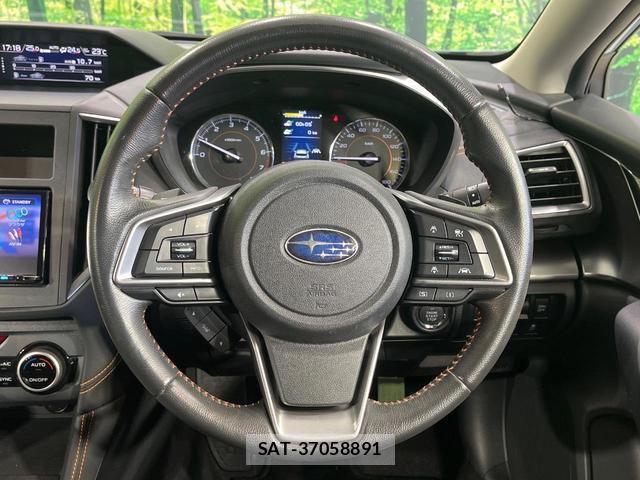 Subaru XV 2018-12 7806428-10