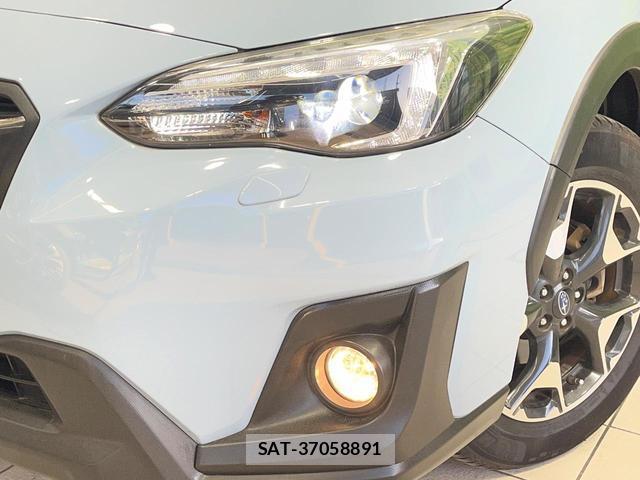 Subaru XV 2018-12 7806428-11