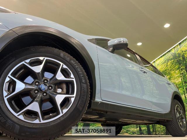 Subaru XV 2018-12 7806428-12