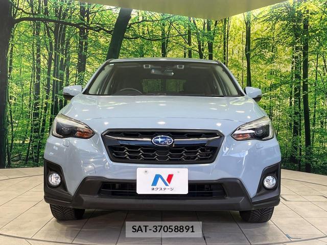 Subaru XV 2018-12 7806428-13