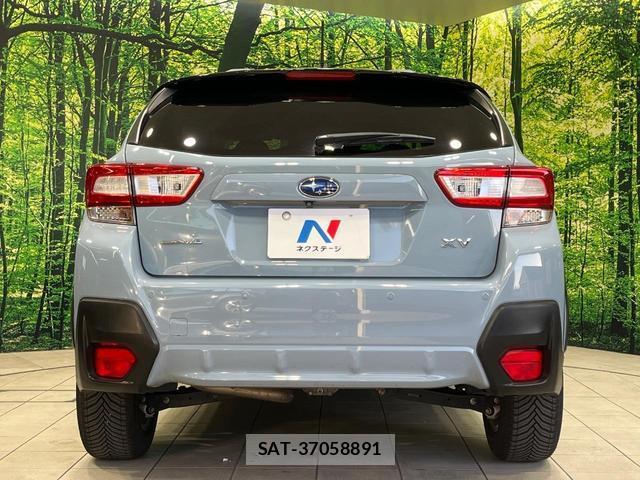Subaru XV 2018-12 7806428-14