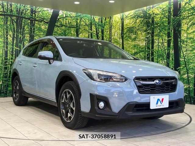 Subaru XV 2018-12 7806428-15