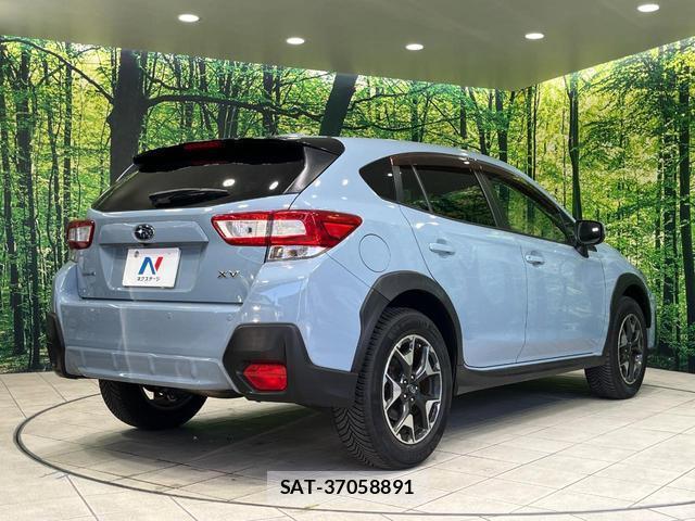 Subaru XV 2018-12 7806428-16