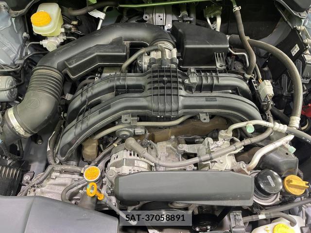 Subaru XV 2018-12 7806428-17