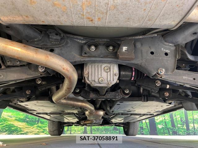 Subaru XV 2018-12 7806428-18
