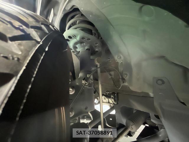 Subaru XV 2018-12 7806428-19