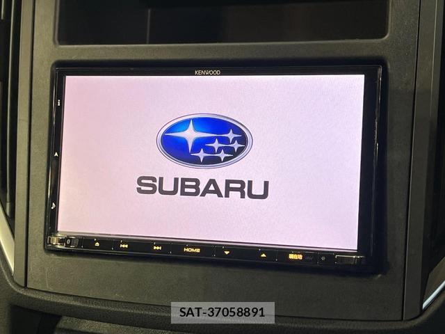 Subaru XV 2018-12 7806428-2