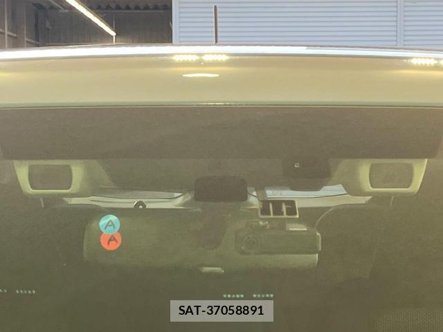 Subaru XV 2018-12 7806428-4