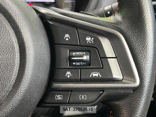 Subaru XV 2018-12 7806428-5