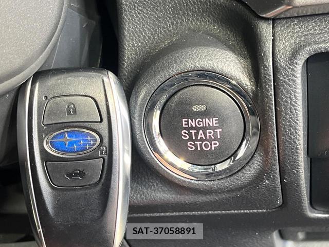 Subaru XV 2018-12 7806428-6