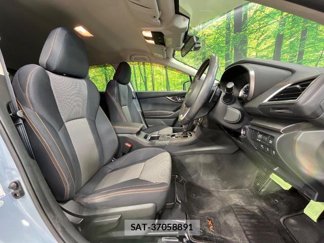 Subaru XV 2018-12 7806428-7