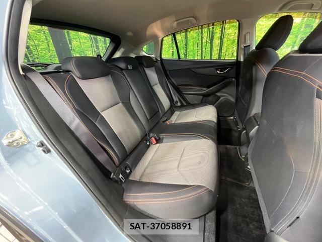 Subaru XV 2018-12 7806428-8