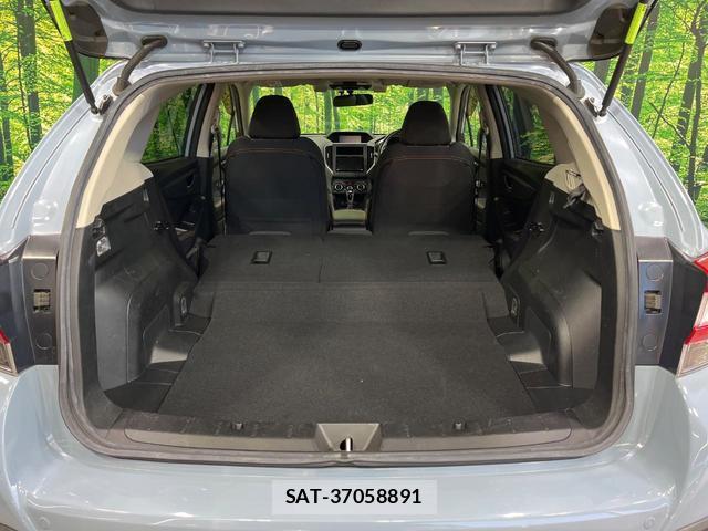 Subaru XV 2018-12 7806428-9