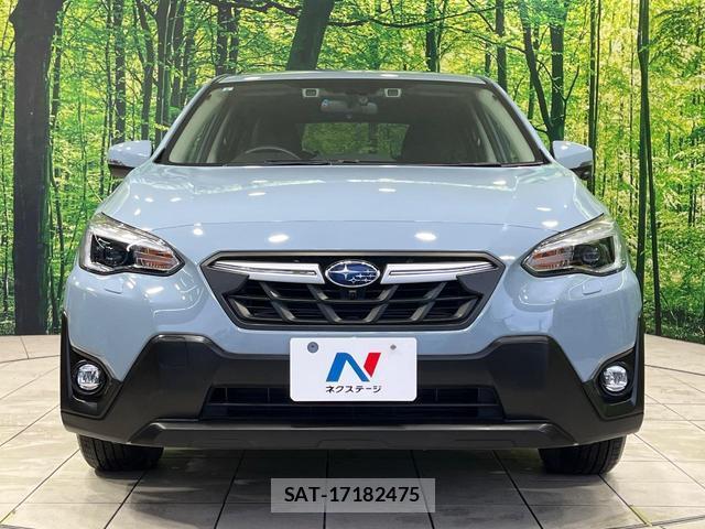 Subaru XV 2021-07 7806436-13