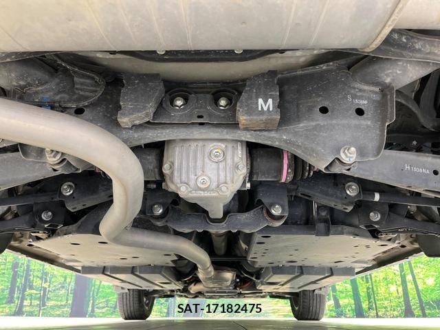 Subaru XV 2021-07 7806436-18