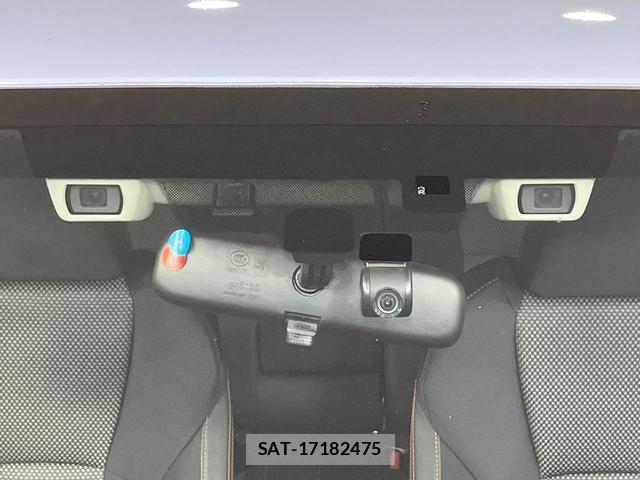 Subaru XV 2021-07 7806436-4