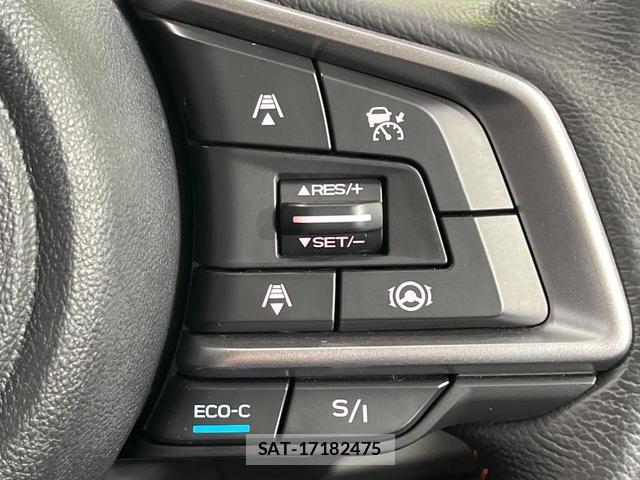 Subaru XV 2021-07 7806436-5