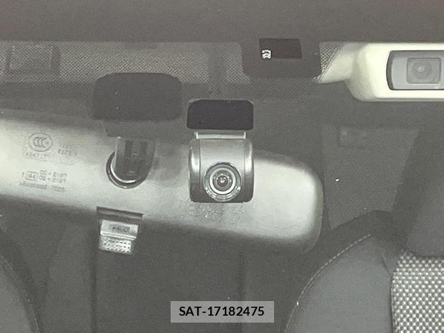 Subaru XV 2021-07 7806436-6