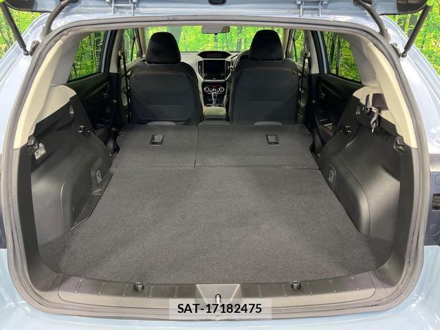 Subaru XV 2021-07 7806436-9