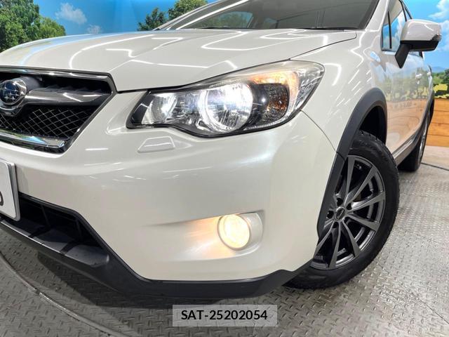 Subaru XV 2014-03 7806601-11