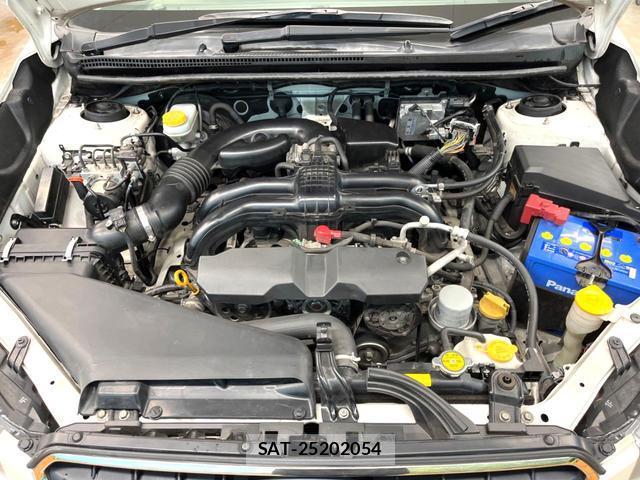 Subaru XV 2014-03 7806601-17