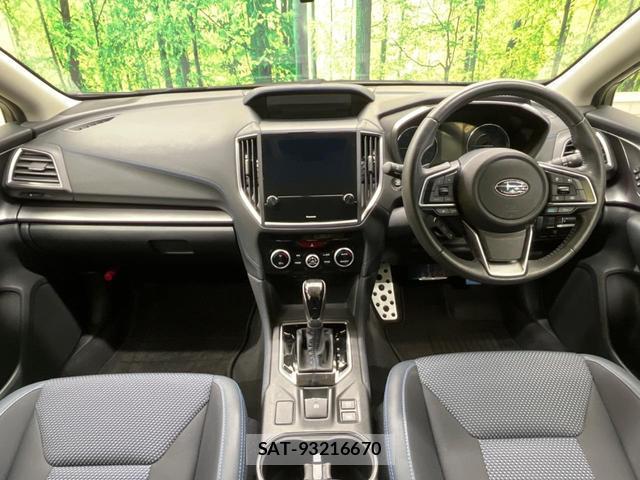Subaru XV 2021-08 7806627-1