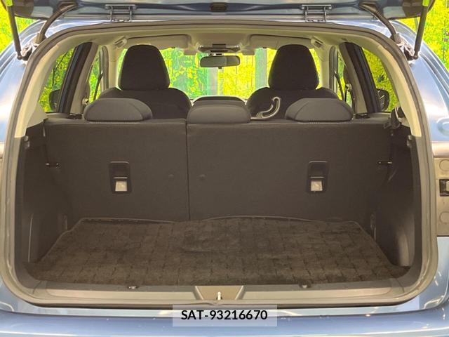 Subaru XV 2021-08 7806627-10