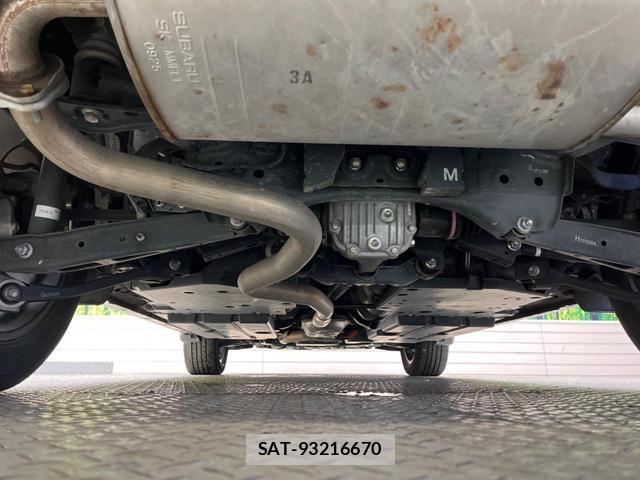 Subaru XV 2021-08 7806627-17