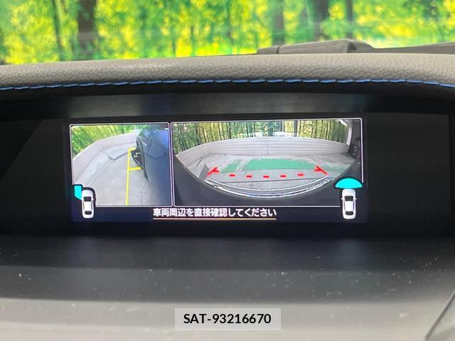 Subaru XV 2021-08 7806627-3