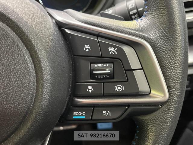 Subaru XV 2021-08 7806627-5