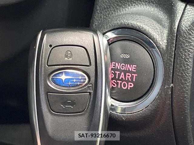 Subaru XV 2021-08 7806627-7