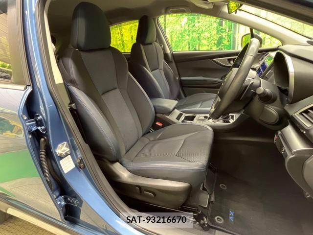 Subaru XV 2021-08 7806627-8