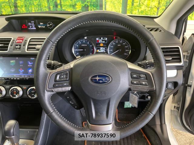 Subaru XV 2015-06 7806640-4