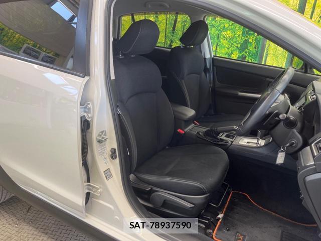 Subaru XV 2015-06 7806640-8