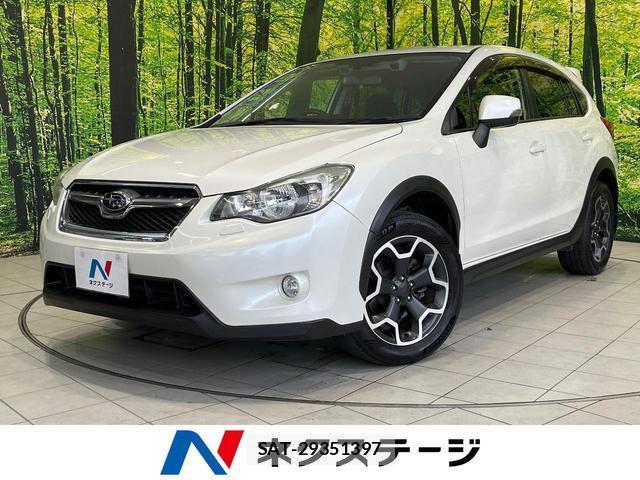 Subaru XV 2013-07 7806849-0