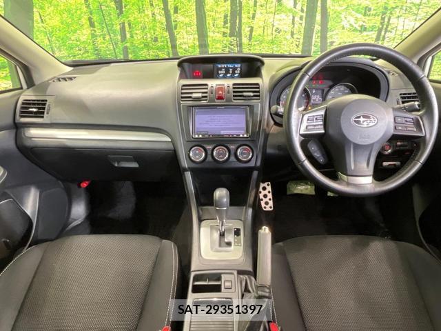 Subaru XV 2013-07 7806849-1