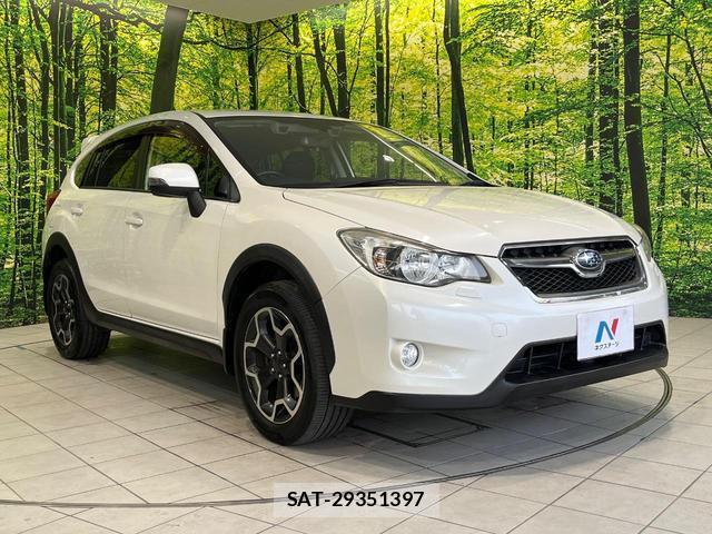 Subaru XV 2013-07 7806849-15